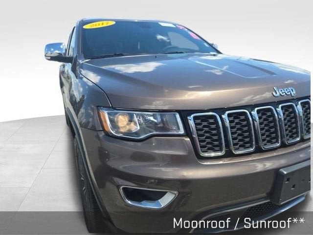 jeep grand cherokee 2017 1C4RJFBG8HC735014 image jeep grand cherokee 2017 1C4RJFBG8HC735014 image